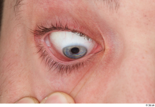  HD Eyes Owen Reid eye eyelash iris pupil skin texture 0005.jpg